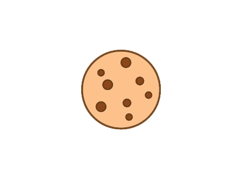 Cookie-Gif